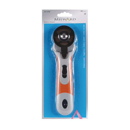 Rotary Cutter 45mm
