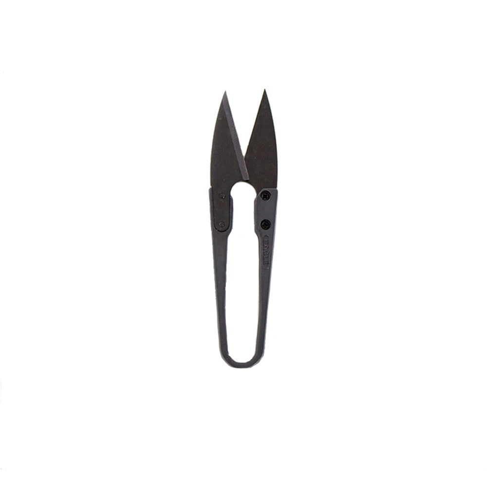 Thread Cutter / Snips