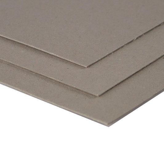 Greyboard