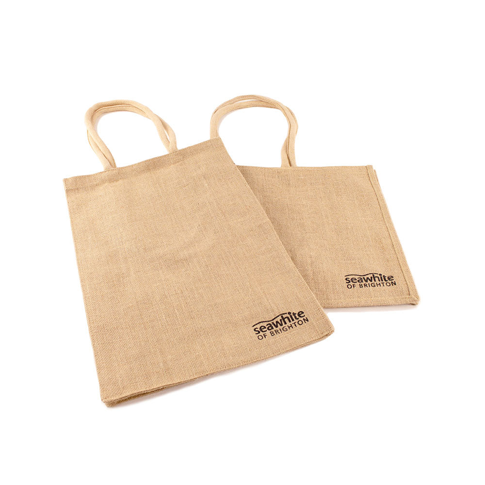 Jute Bag