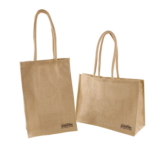 Jute Bag