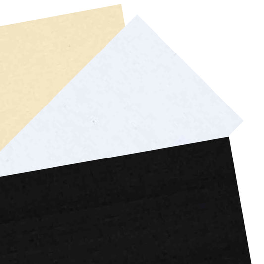 Mountboard, Double Imperial