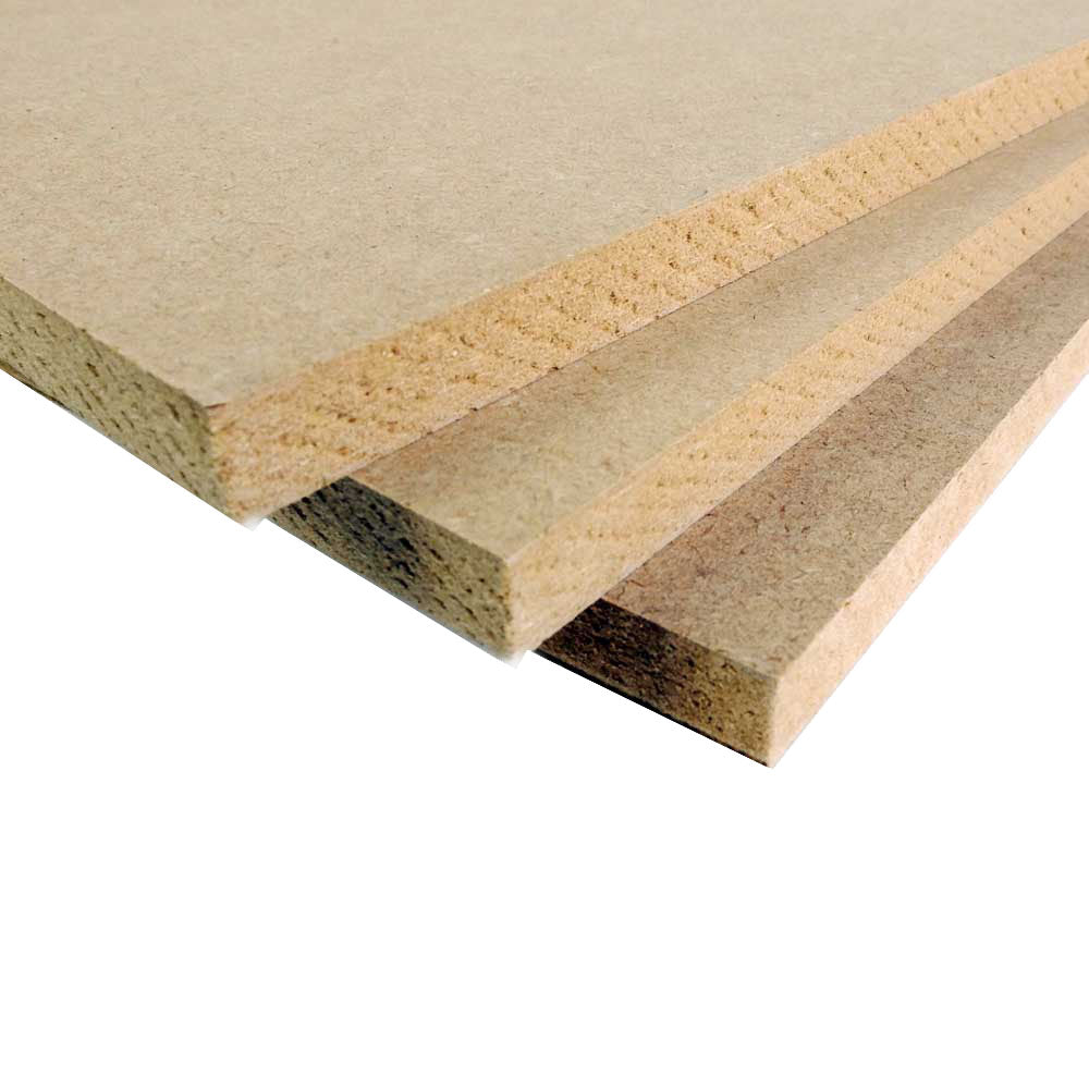 MDF Board