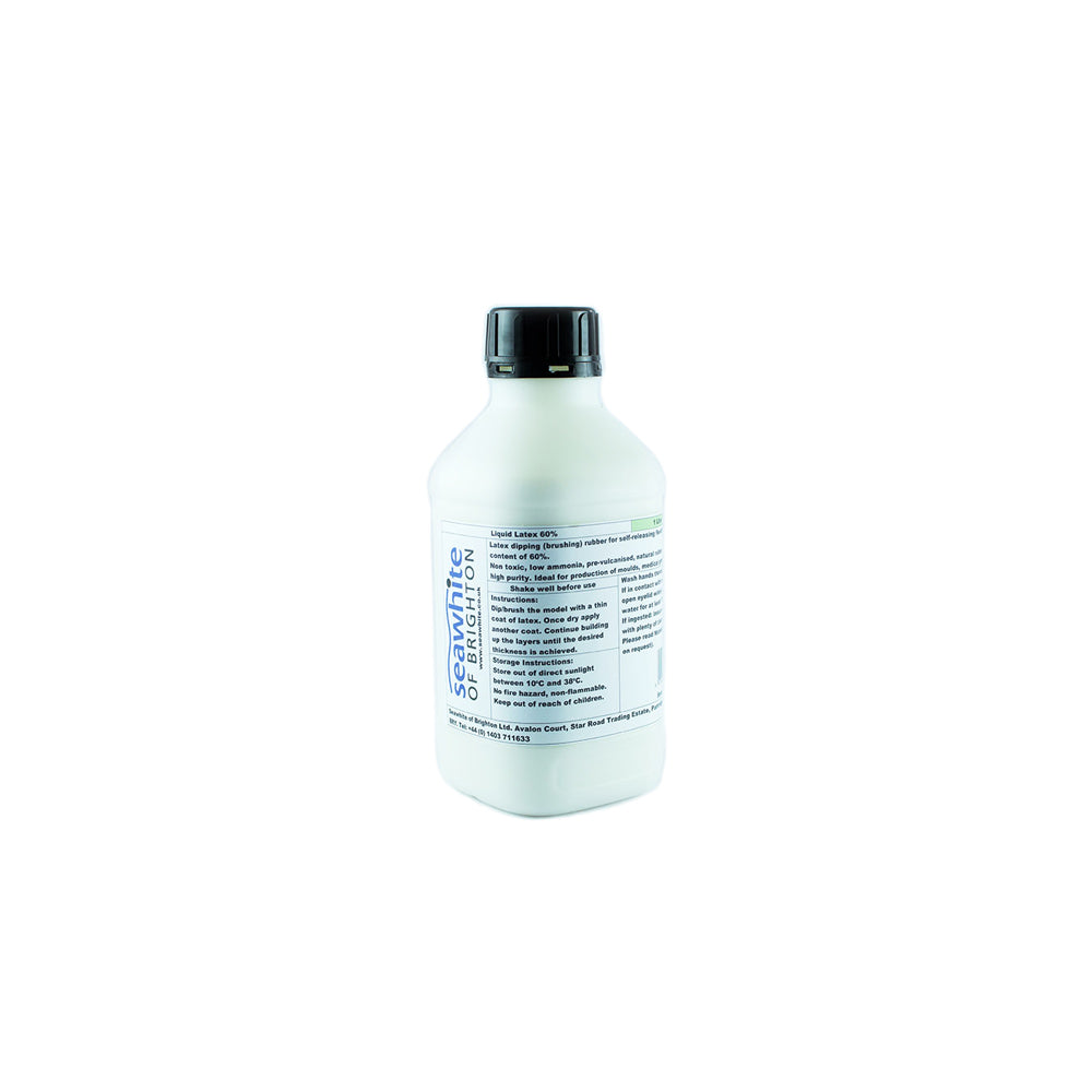 Liquid Latex