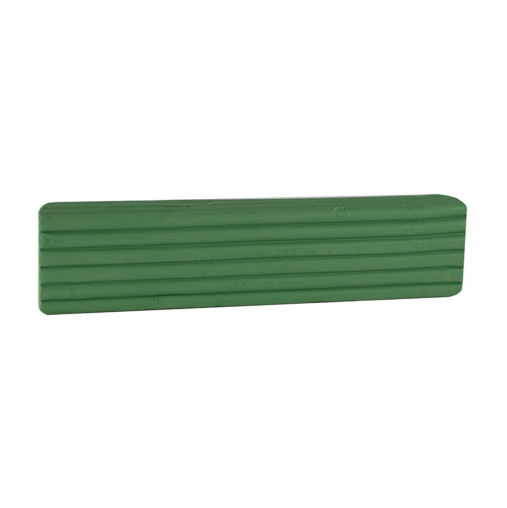 Plastic Modelling Clay, 500g