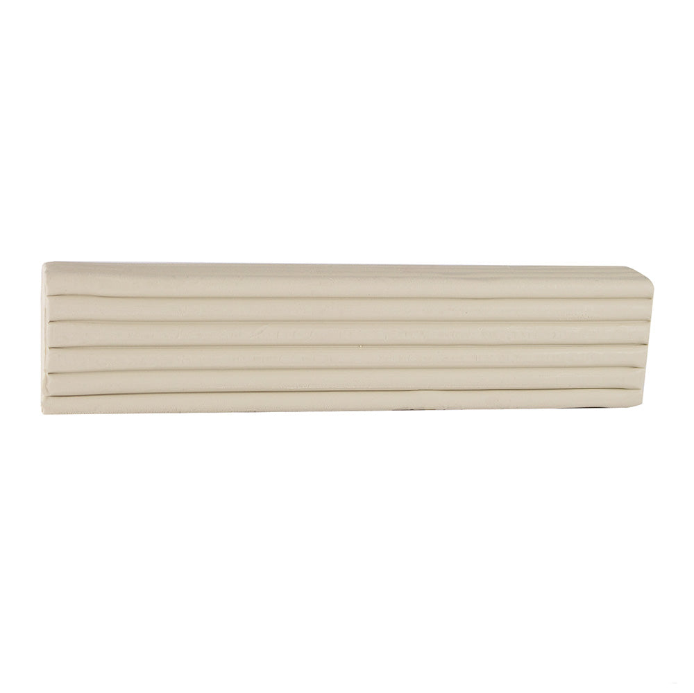 Plastic Modelling Clay, 500g