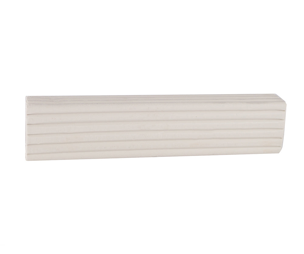 Plastic Modelling Clay, 500g