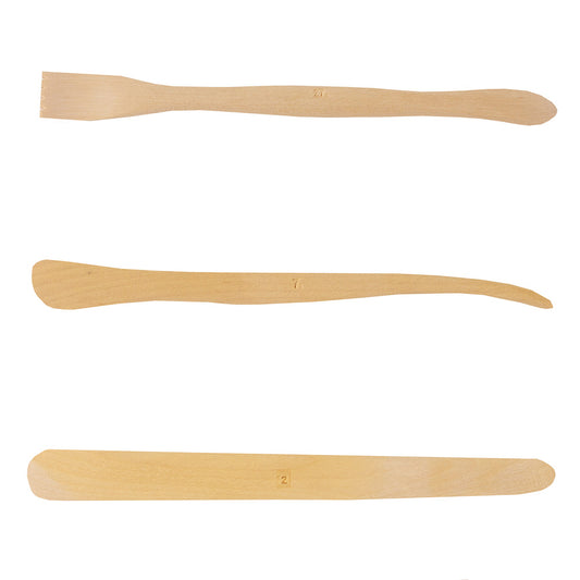 Modelling Tool Set