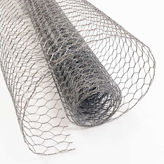 Wire Mesh Roll