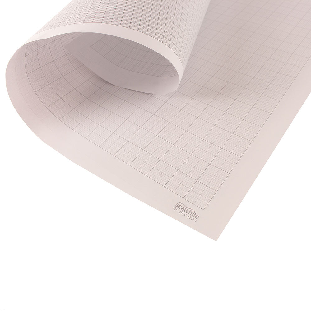 Graph Paper