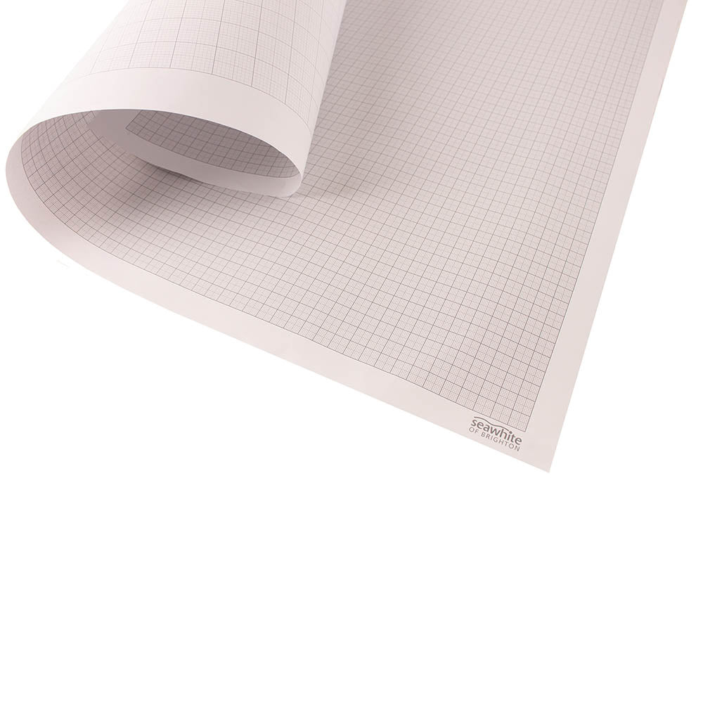 Graph Paper