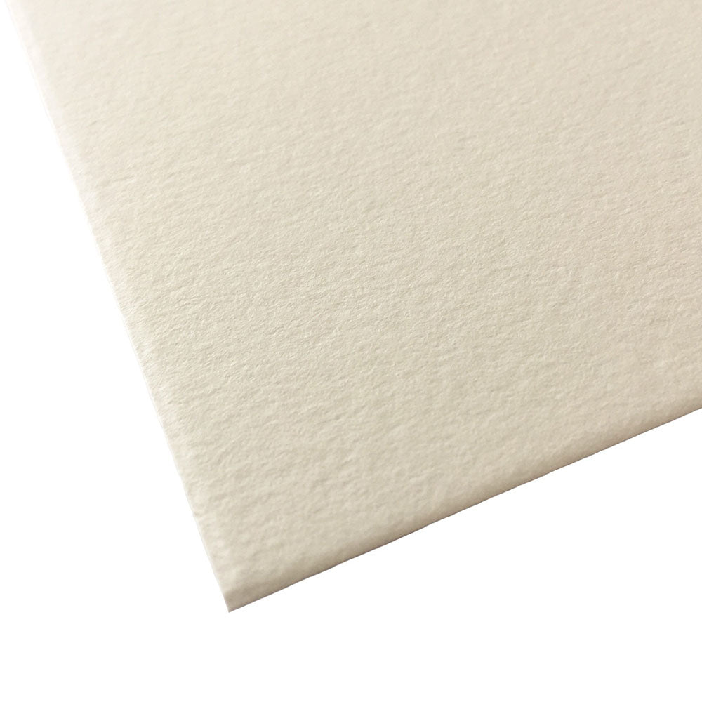 Fabriano Rosaspina Printing Paper