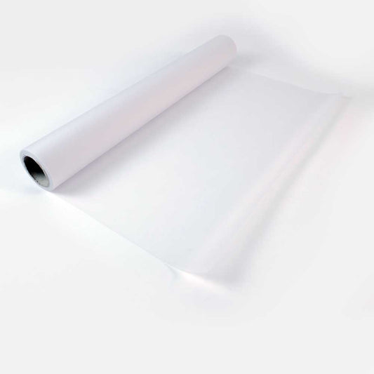 Tracing Paper Roll