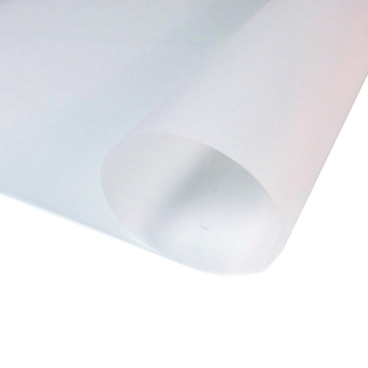 Tracing Paper, 90gsm