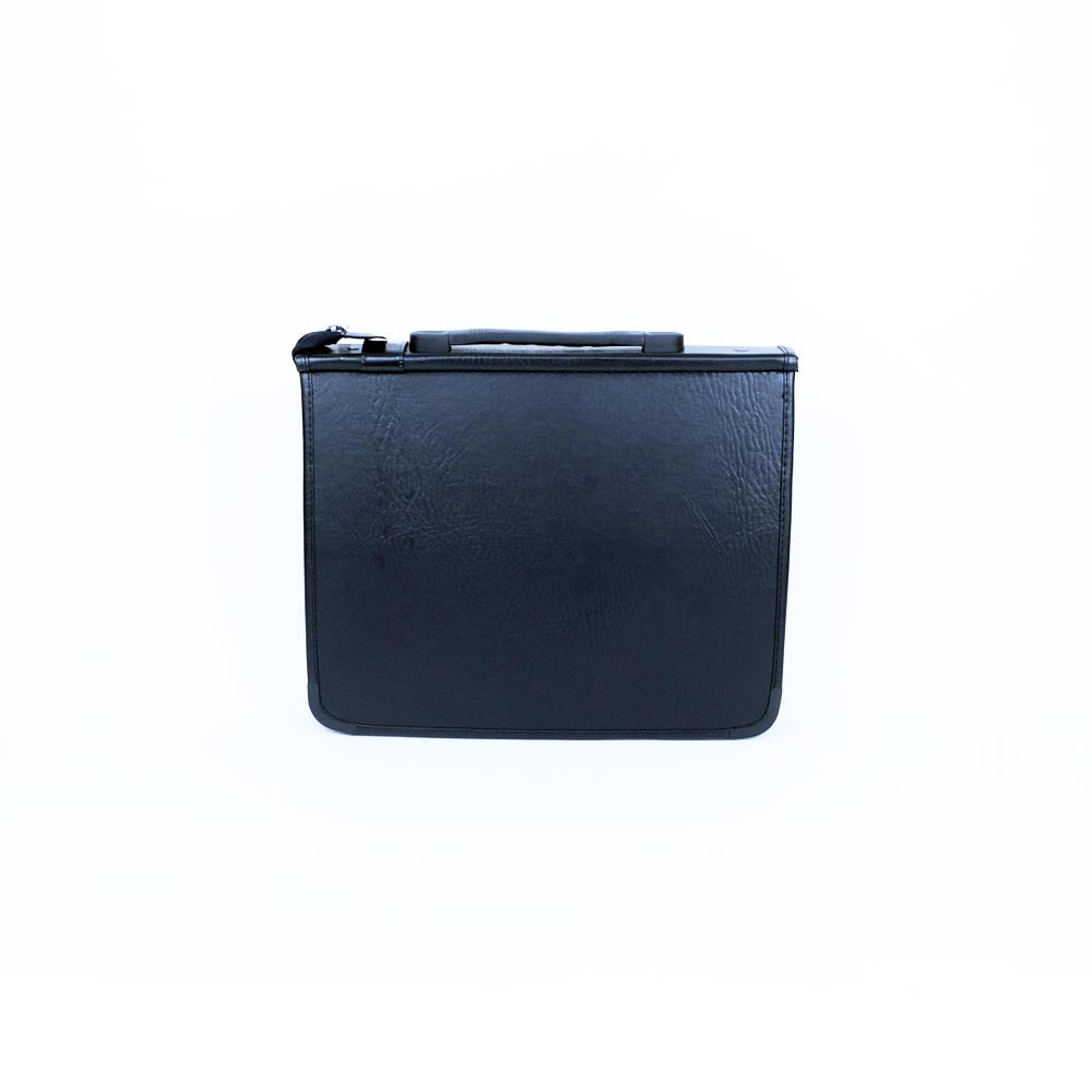 Professional Portfolio