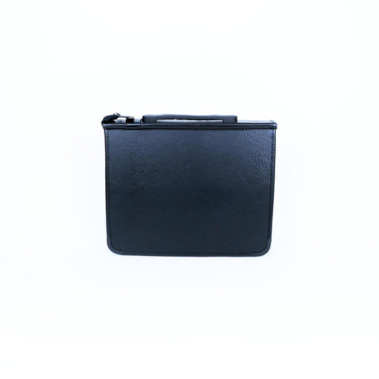 Professional Portfolio