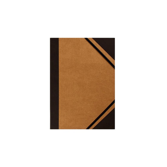Kraft Portfolio