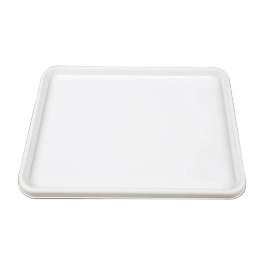 Inking Tray Palette