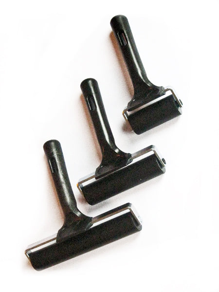 Lino Roller