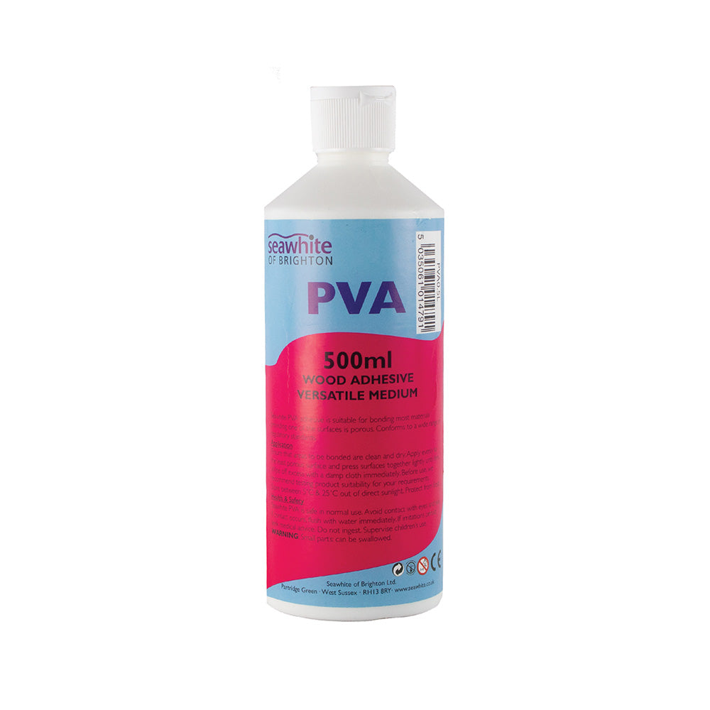 PVA Wood Adhesive