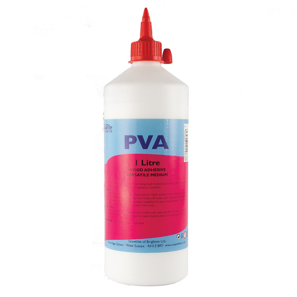 PVA Wood Adhesive