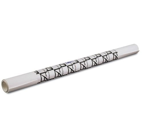 Fabriano Roll