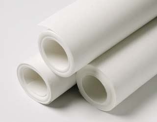 Fabriano Roll