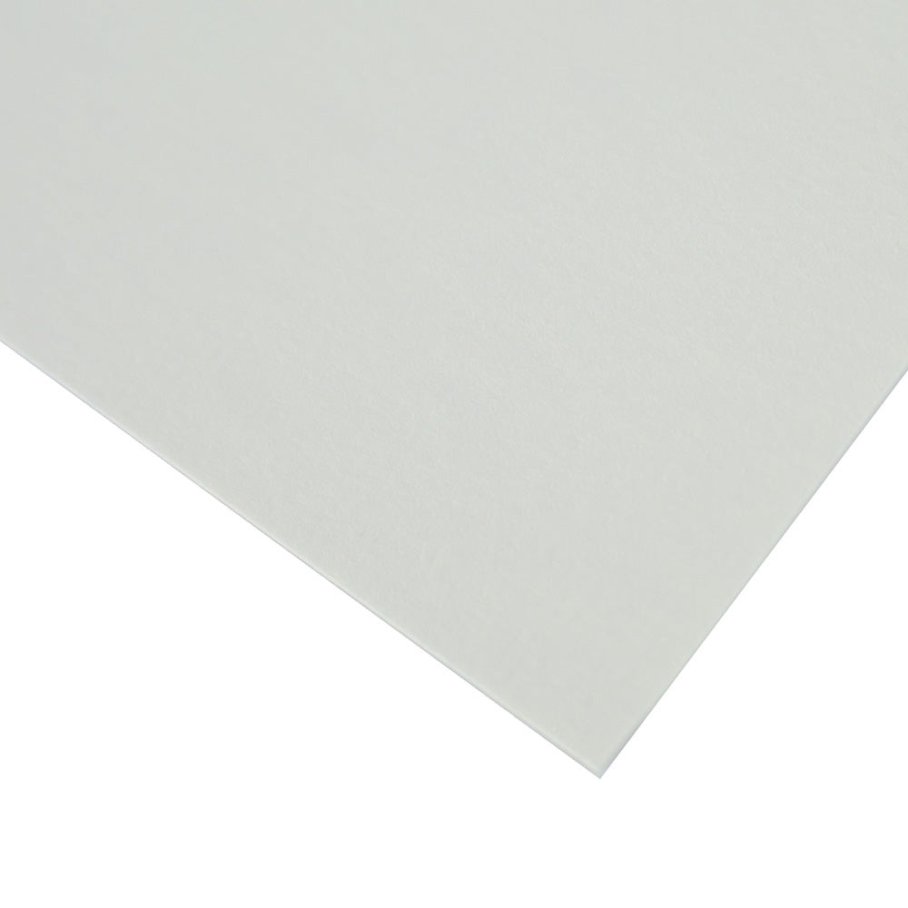 Seawhite Watercolour Paper 225gsm