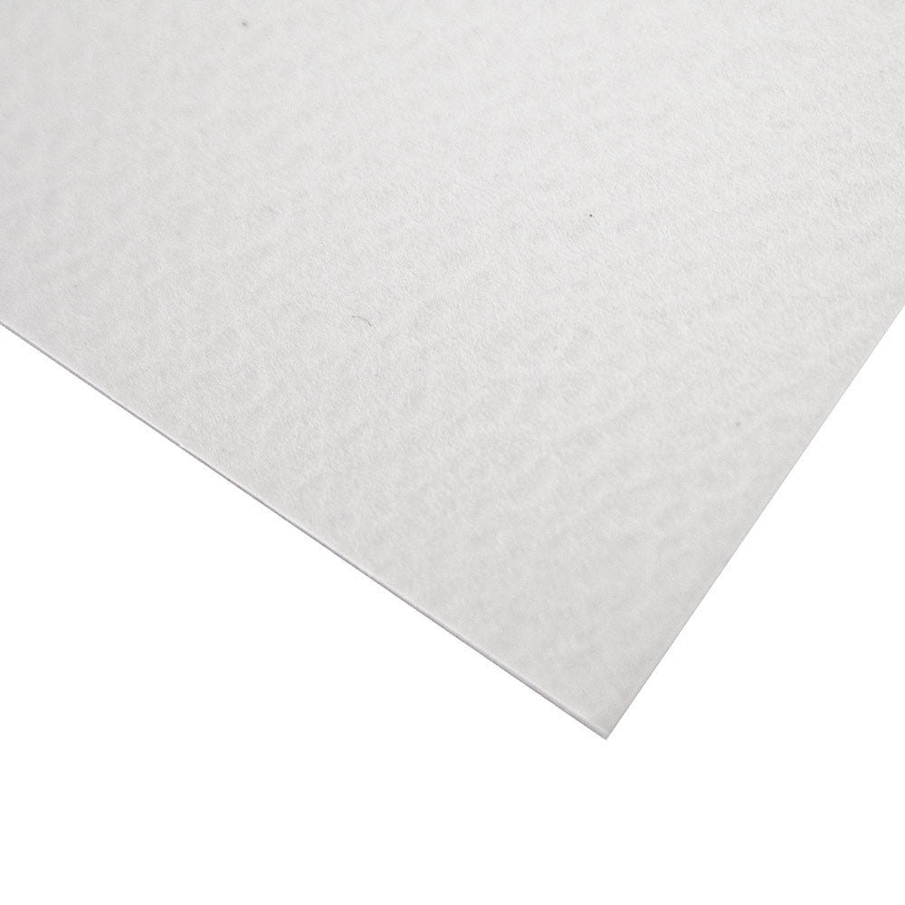 Seawhite Watercolour Paper 225gsm