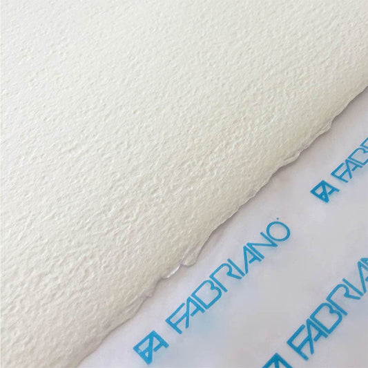 Fabriano Artistico Watercolour Paper