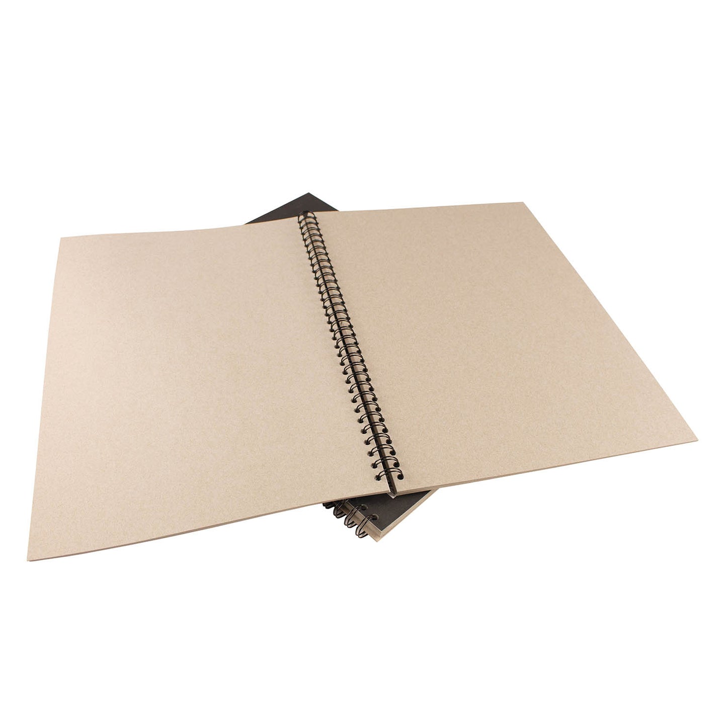 ECO Crush Sketchbook