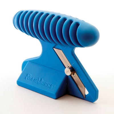 Foamboard Cutters